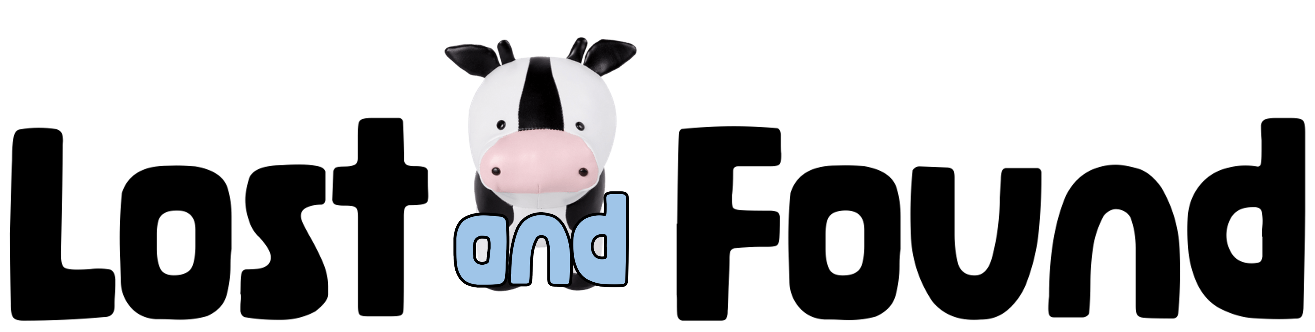 Lost and Found: Updating Dynamic 3D Scene Graphs from Egocentric Observations