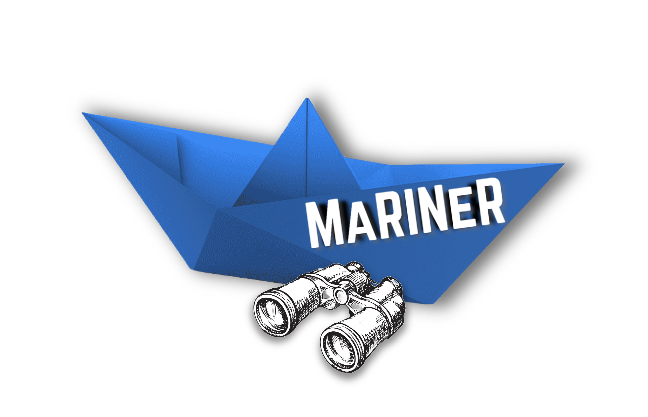 MaRINeR: Enhancing Novel Views by Matching Rendered Images with Nearby References