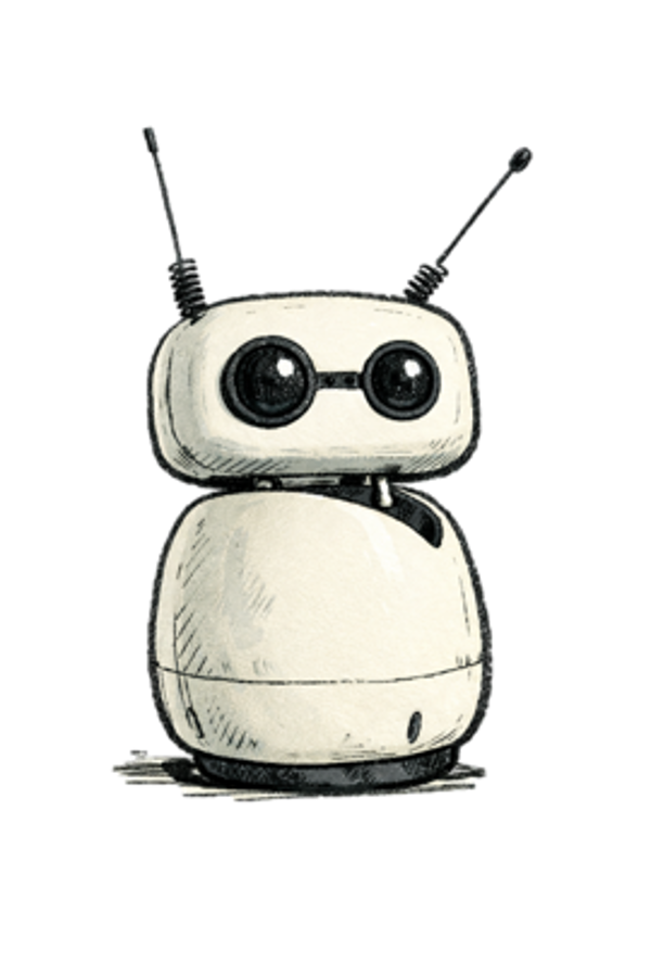 Monocular Depth Estimation: Datasets, Methods, and Applications