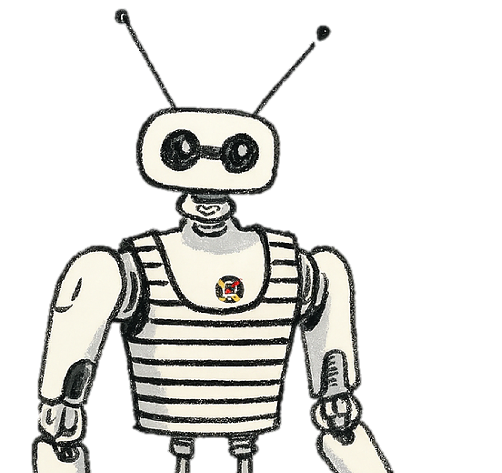 COMBAHO: A deep learning system for integrating brain injury patients in society