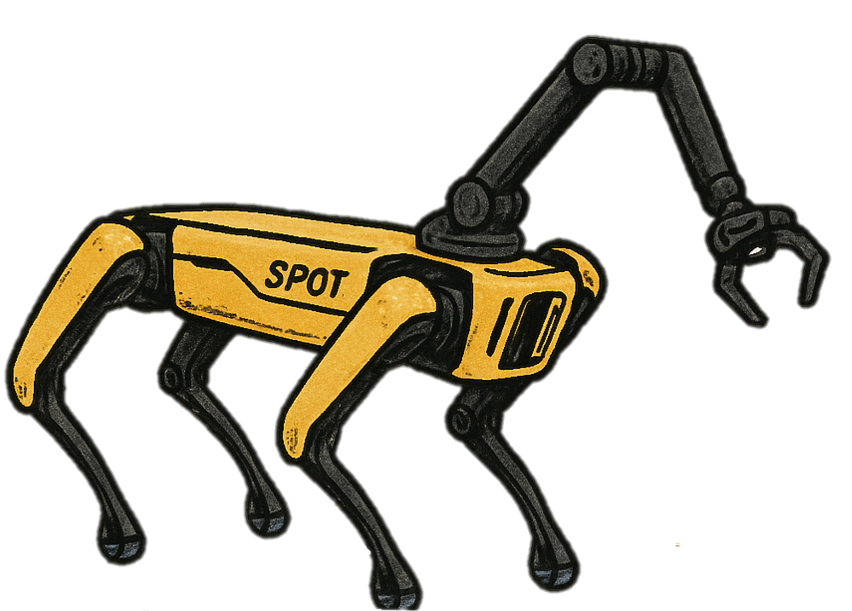 AIDEN: Design and Pilot Study of an AI Assistant for the Visually Impaired