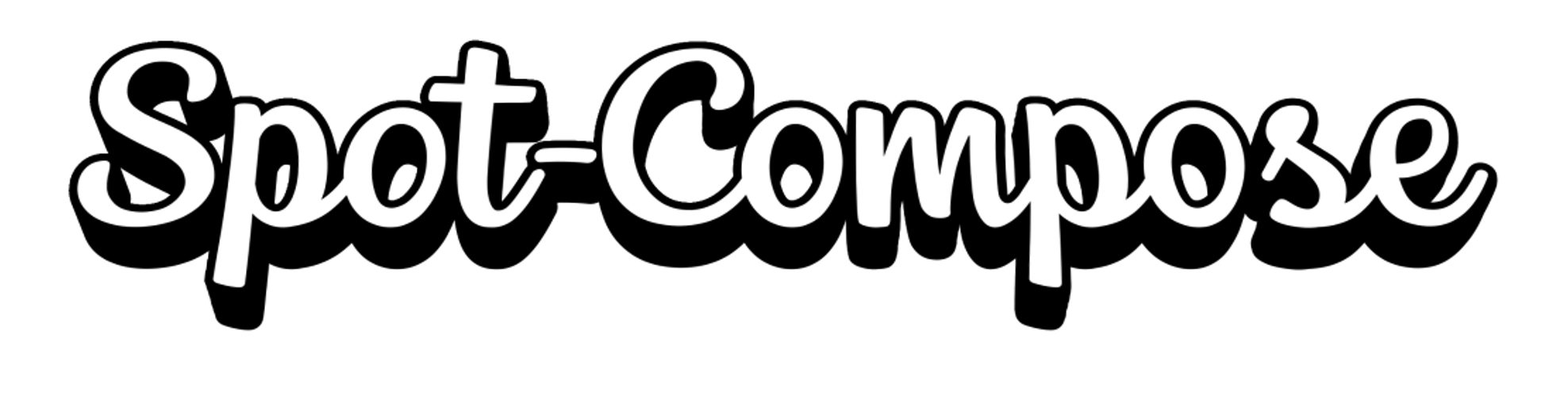 Spot-Compose: A Framework for Open-Vocabulary Object Retrieval and Drawer Manipulation in Point Clouds