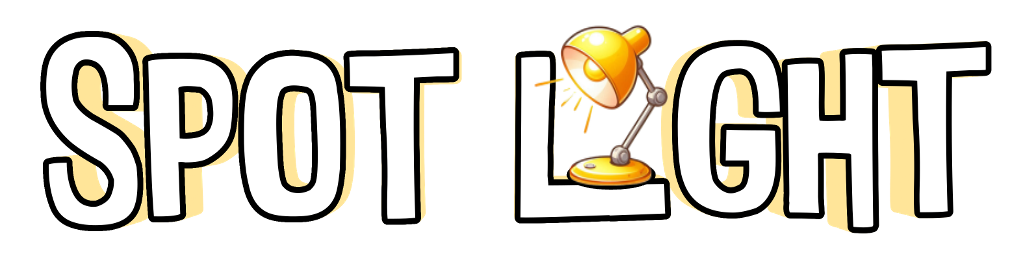 SpotLight: Robotic Scene Understanding through Interaction and Affordance Detection